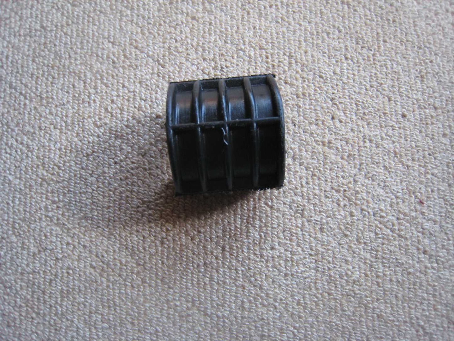 Tank Unterlage RV 50
