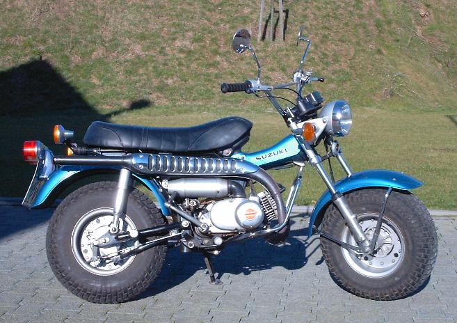 RV 90