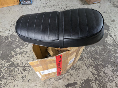 CB  125 K5 Sitzbank