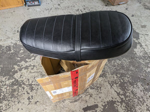 CB  125 K5 Sitzbank