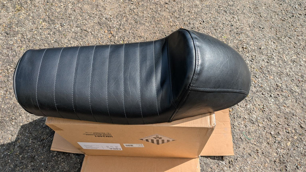 CB 750 Giuliari Sitzbank gebraucht