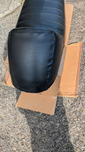 CB 750 Giuliari Sitzbank gebraucht