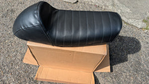 CB 750 Giuliari Sitzbank gebraucht