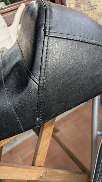CB 750 Giuliari Sitzbank gebraucht