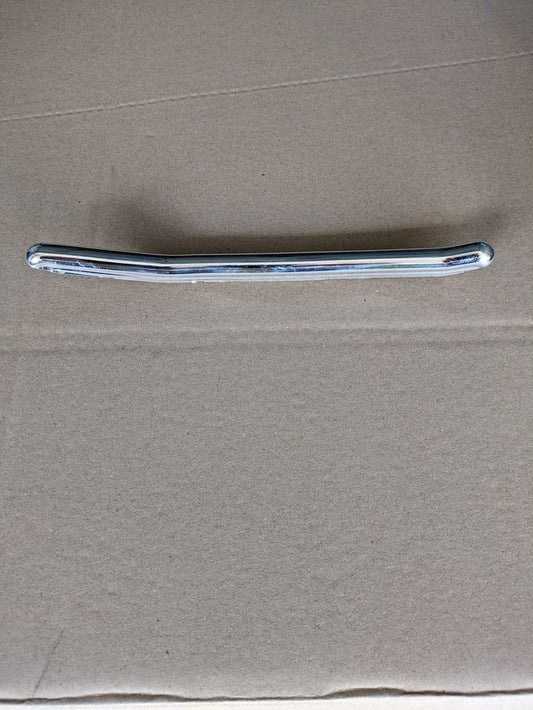 Repro Chromleiste Verkleidung RV 125