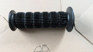 Kupplungsgriffgummi RV 90/125