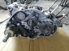 Laden Sie das Bild in den Galerie-Viewer, Motor Rumpfmotor RV 125
