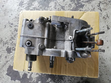 Laden Sie das Bild in den Galerie-Viewer, Motor Rumpfmotor RV 125