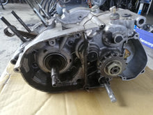Laden Sie das Bild in den Galerie-Viewer, Motor Rumpfmotor RV 125