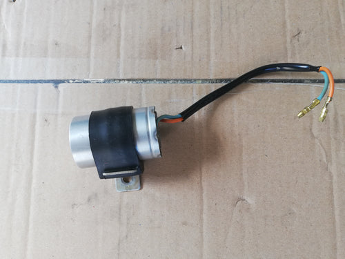 Blinkrelais RV 50/90