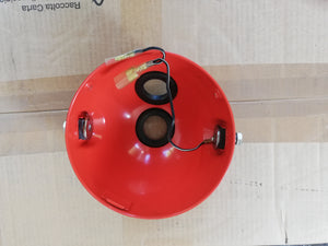 Lampentopf RV 50