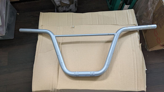Lenker RV 50
