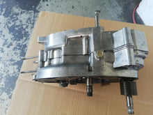 Laden Sie das Bild in den Galerie-Viewer, Motor Rumpfmotor RV 50