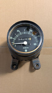 Tacho RV 50 Tachometer