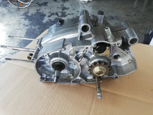 Laden Sie das Bild in den Galerie-Viewer, Motor Rumpfmotor RV 50