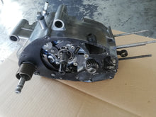 Laden Sie das Bild in den Galerie-Viewer, Motor Rumpfmotor RV 50