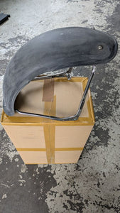 Kotflügel vorne RV 50