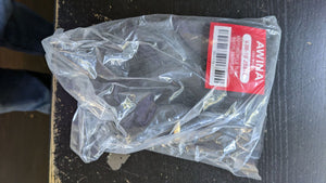 Schlauch für RV 50 neu