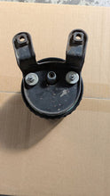 Laden Sie das Bild in den Galerie-Viewer, Tacho RV 50 Tachometer