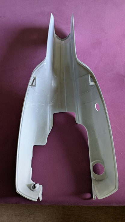 Verkleidung Rahmenverkleidung RV 50