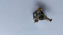 Laden Sie das Bild in den Galerie-Viewer, Unterbrecherkontakt Zündkontakt RV 50/90/125 Variante 2