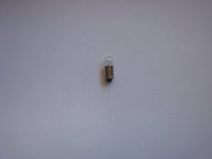 6 Volt Birne Blinkerkontrolle 2W