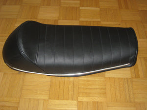 CB 500/550 Giuliari Sitzbank