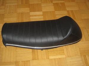 CB 500/550 Giuliari Sitzbank