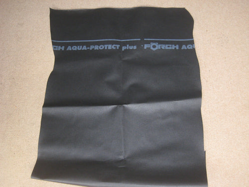 AQUA Protect Plus Folie