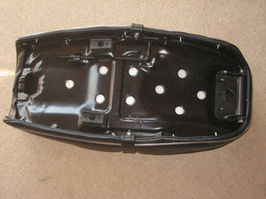 CB 450 K1 Sitzbank