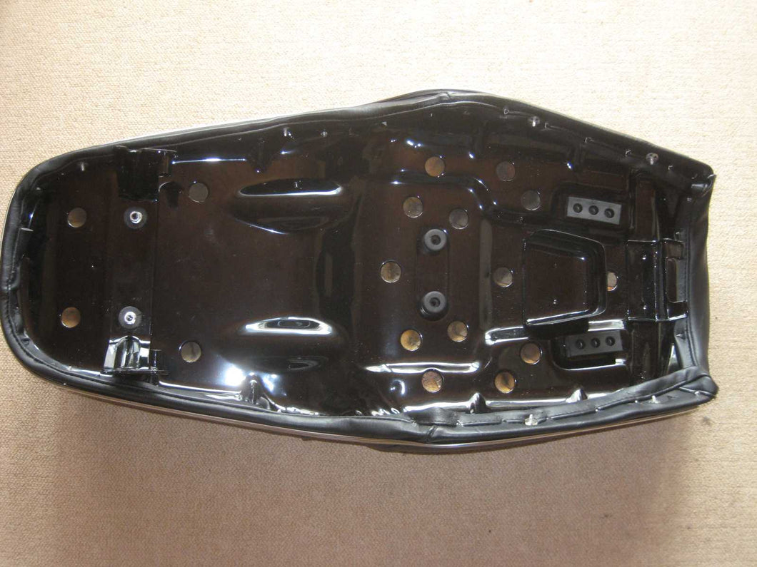 CM 185/200TSitzbank