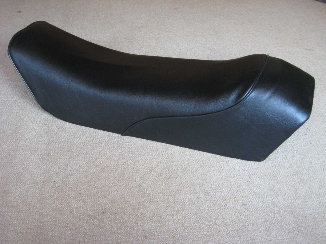 MB 50/80 Sitzbank