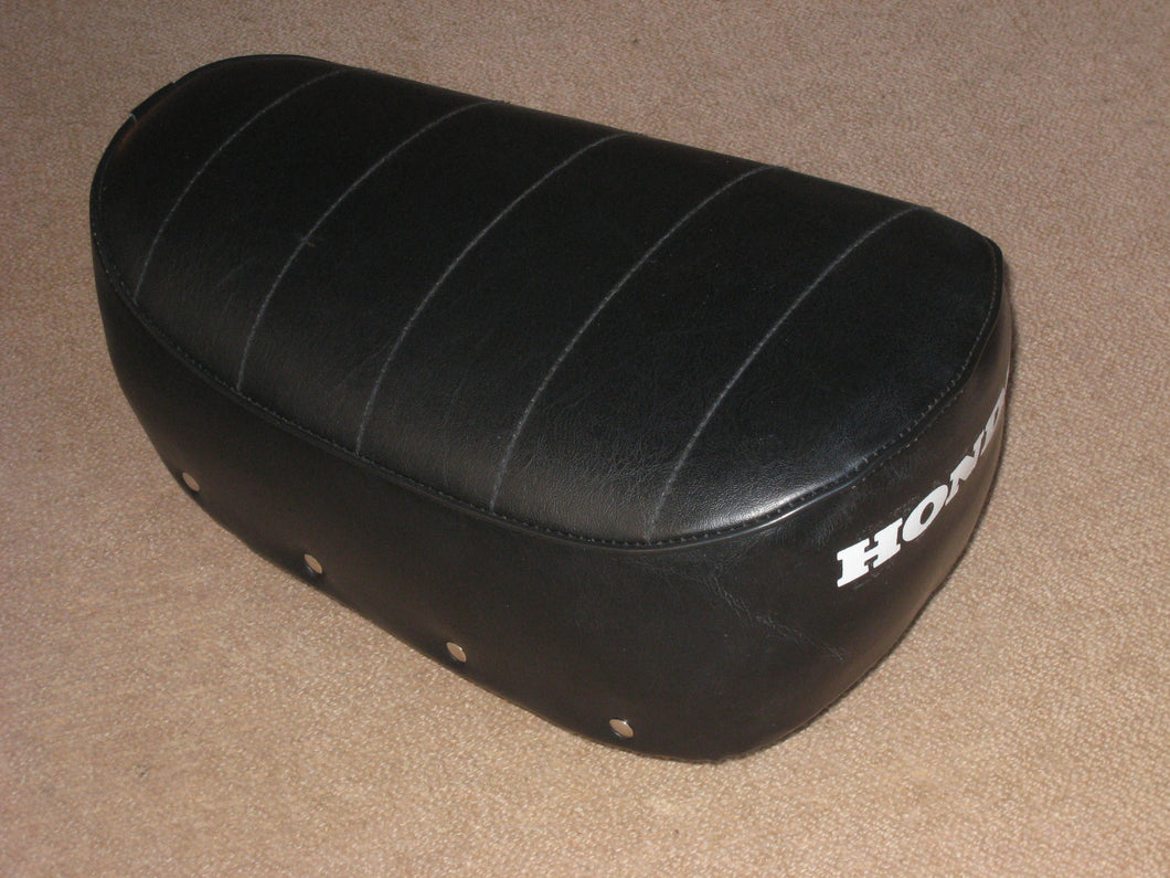 Monkey Z50J1 Sitzbank