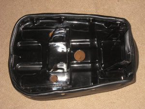Monkey Z50J1 Sitzbank