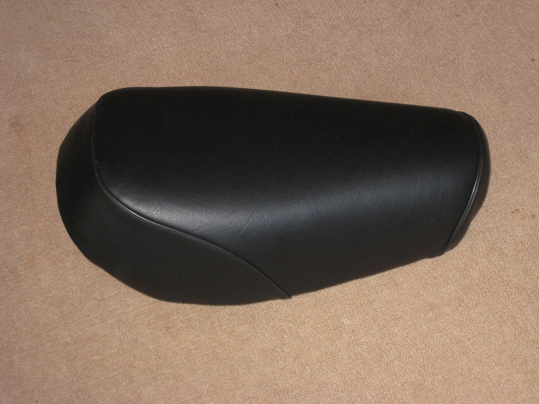 XL 50 Sitzbank