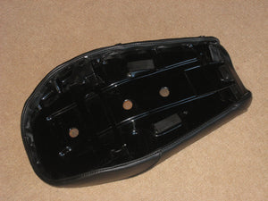 XL 50 Sitzbank