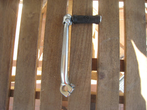 Kickstarter RV 50 original