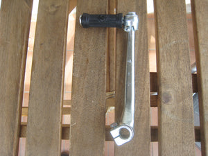 Kickstarter RV 50 original