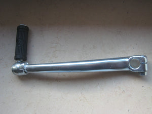 Kickstarter RV 90 neu