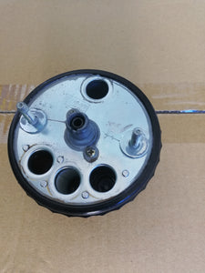 Drehzahlmesser RV 125
