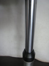 Laden Sie das Bild in den Galerie-Viewer, Gabel RV 125