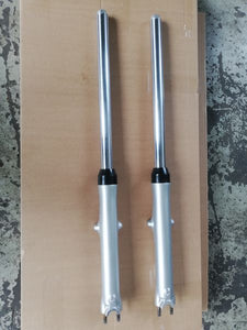 Gabel Gabelholme RV 125