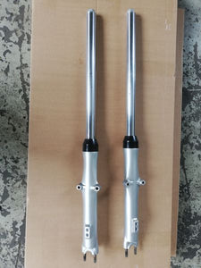 Gabel Gabelholme RV 125