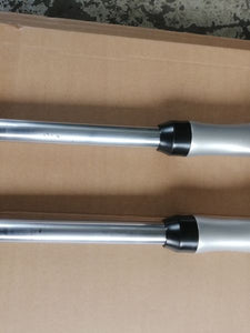 Gabel Gabelholme RV 125