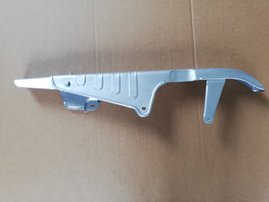Kettenschutz mit Verlängerung RV 125