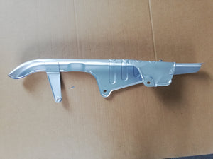 Kettenschutz mit Verlängerung RV 125