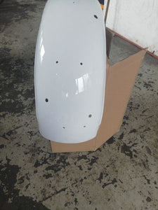 Kotflügel hinten RV 125