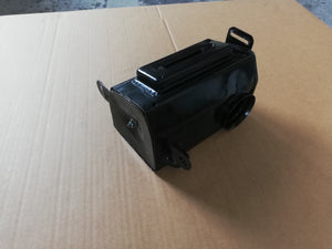 Luftfilter Kasten RV 125