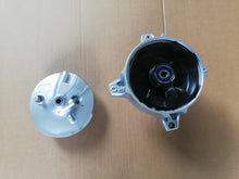 Laden Sie das Bild in den Galerie-Viewer, Radnabe 2 vorne RV 125