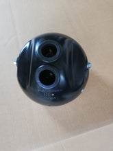 Laden Sie das Bild in den Galerie-Viewer, Scheinwerfer RV 125 komplett